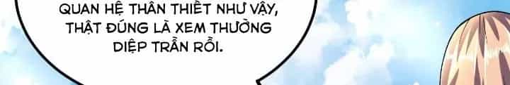 Chiến Thần Bất Tử - Chương 78 - ảnh 66