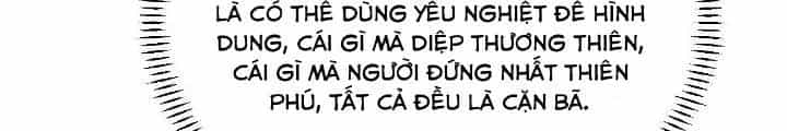 Chiến Thần Bất Tử - Chương 78 - ảnh 84