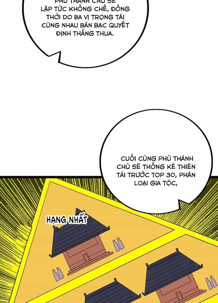 Chiến Thần Bất Tử - Chương 79 - ảnh 75