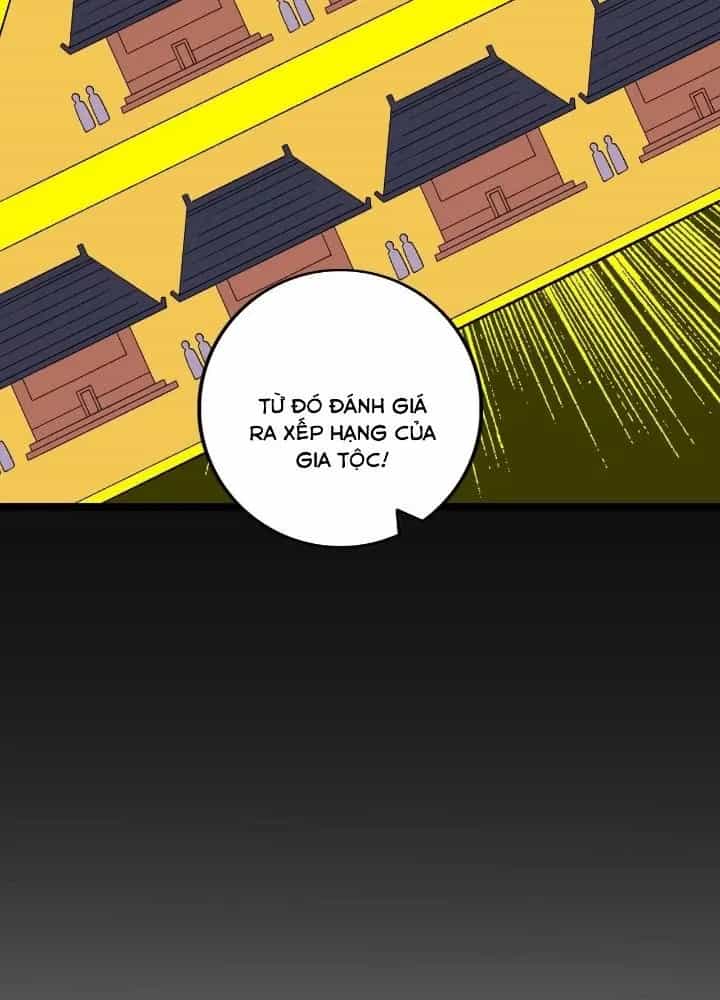 Chiến Thần Bất Tử - Chương 79 - ảnh 77