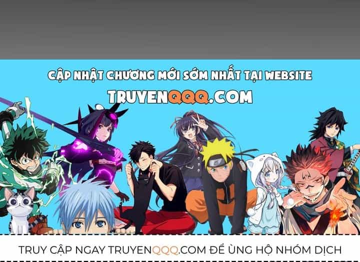 Chiến Thần Bất Tử - Chương 79 - ảnh 78