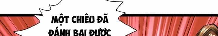 Chiến Thần Bất Tử - Chương 80 - ảnh 60
