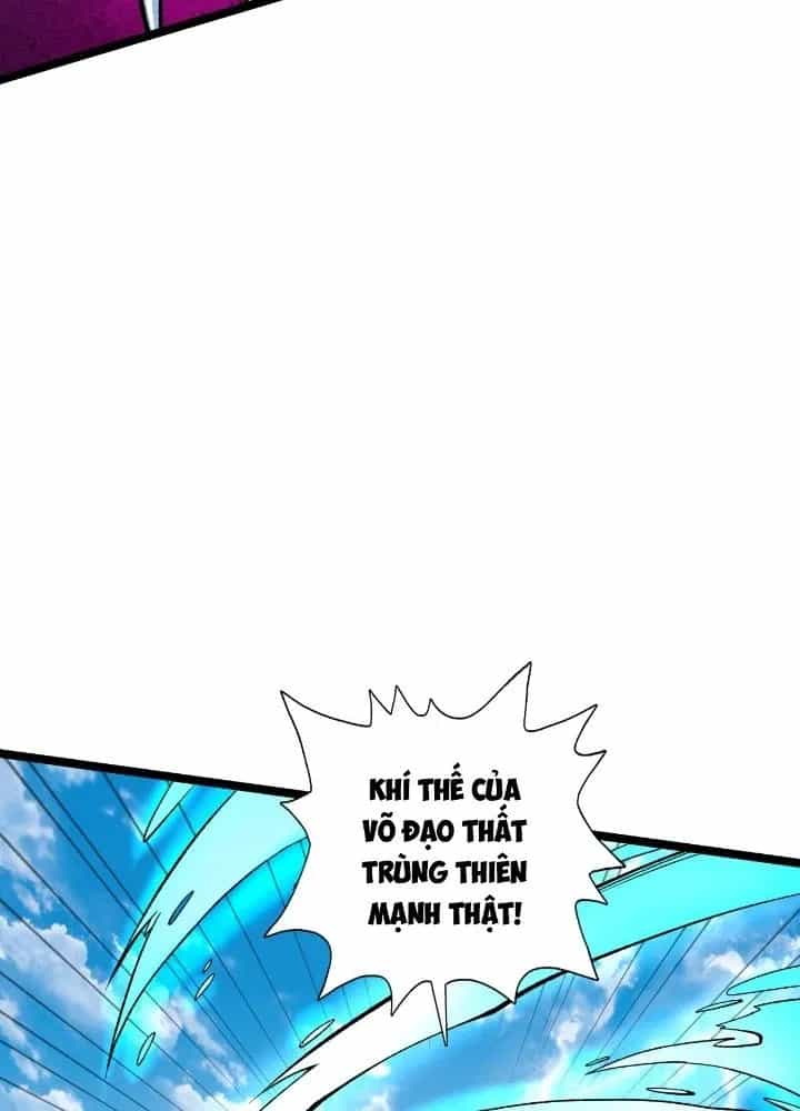 Chiến Thần Bất Tử - Chương 80 - ảnh 77