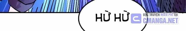 Chiến Thần Bất Tử - Chương 81 - ảnh 42