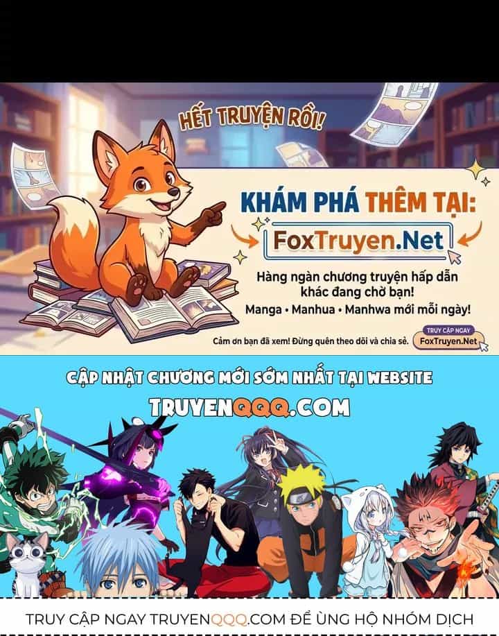 Chiến Thần Bất Tử - Chương 82 - ảnh 80