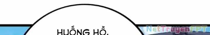 Chiến Thần Bất Tử - Chương 83 - ảnh 54