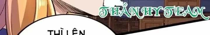 Chiến Thần Bất Tử - Chương 83 - ảnh 74