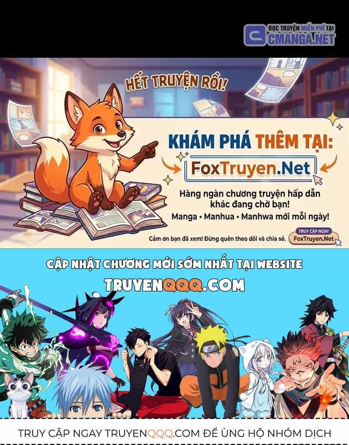 Chiến Thần Bất Tử - Chương 83 - ảnh 82