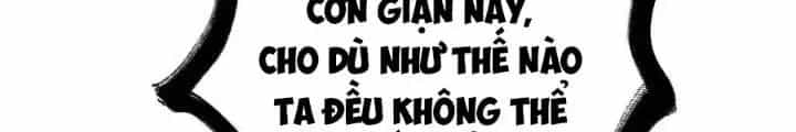 Chiến Thần Bất Tử - Chương 84 - ảnh 16
