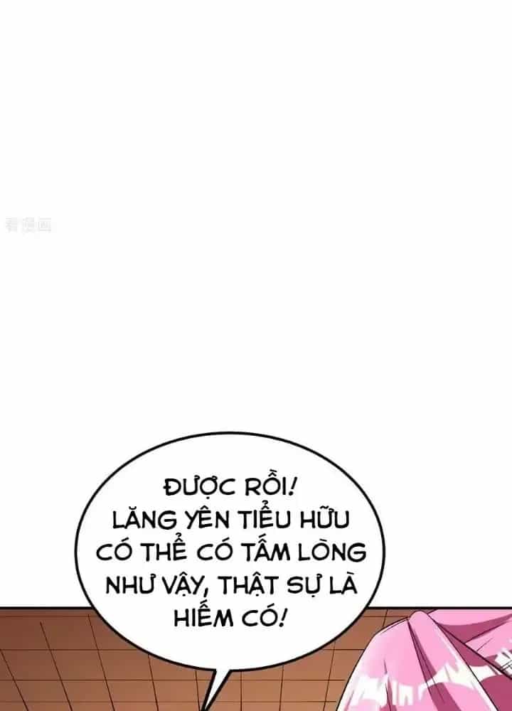 Chiến Thần Bất Tử - Chương 84 - ảnh 21