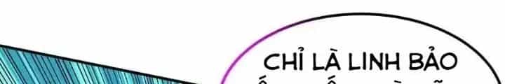 Chiến Thần Bất Tử - Chương 84 - ảnh 54