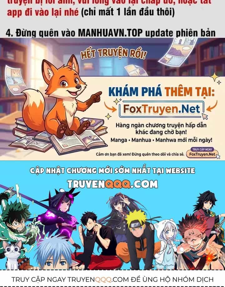 Chiến Thần Bất Tử - Chương 84 - ảnh 84