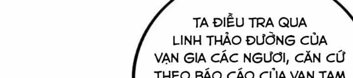 Chiến Thần Bất Tử - Chương 85 - ảnh 24