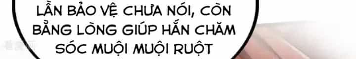 Chiến Thần Bất Tử - Chương 85 - ảnh 34