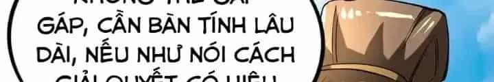 Chiến Thần Bất Tử - Chương 85 - ảnh 42