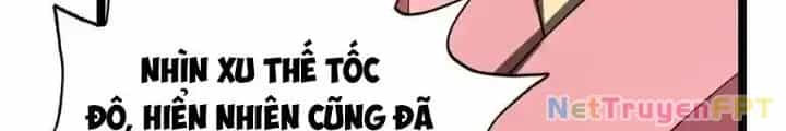 Chiến Thần Bất Tử - Chương 85 - ảnh 70