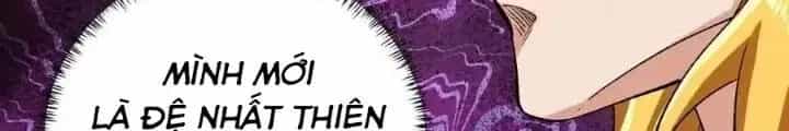 Chiến Thần Bất Tử - Chương 86 - ảnh 56
