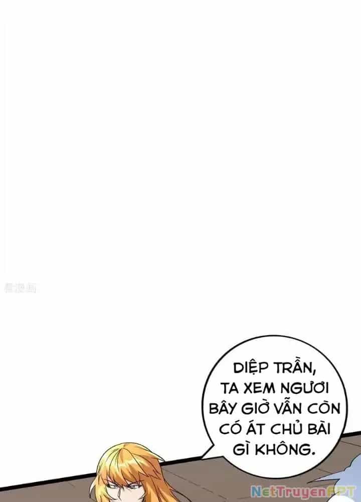 Chiến Thần Bất Tử - Chương 86 - ảnh 73