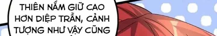 Chiến Thần Bất Tử - Chương 86 - ảnh 82