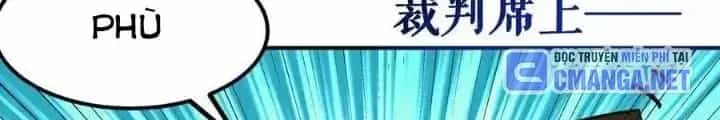 Chiến Thần Bất Tử - Chương 87 - ảnh 46