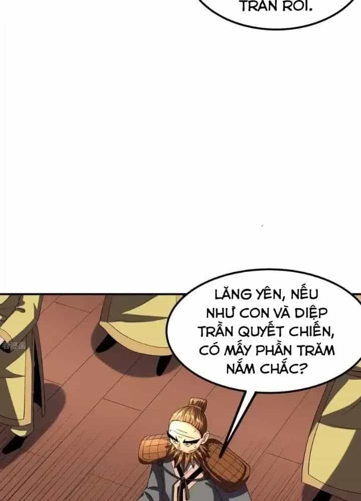 Chiến Thần Bất Tử - Chương 87 - ảnh 59