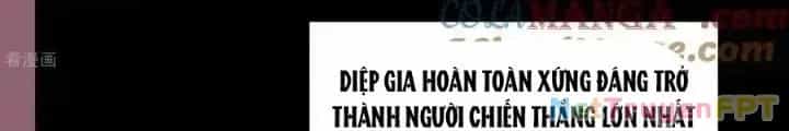 Chiến Thần Bất Tử - Chương 88 - ảnh 4