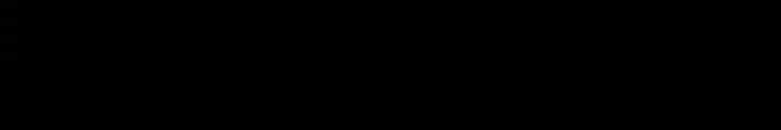 Chiến Thần Bất Tử - Chương 88 - ảnh 70