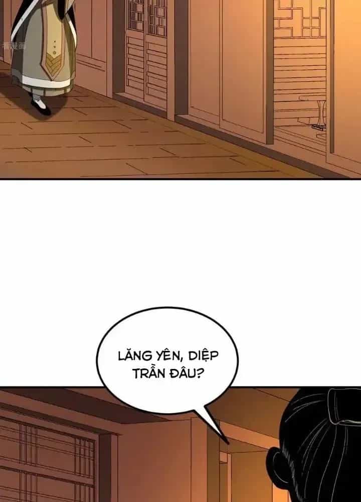 Chiến Thần Bất Tử - Chương 89 - ảnh 3
