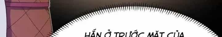 Chiến Thần Bất Tử - Chương 89 - ảnh 50