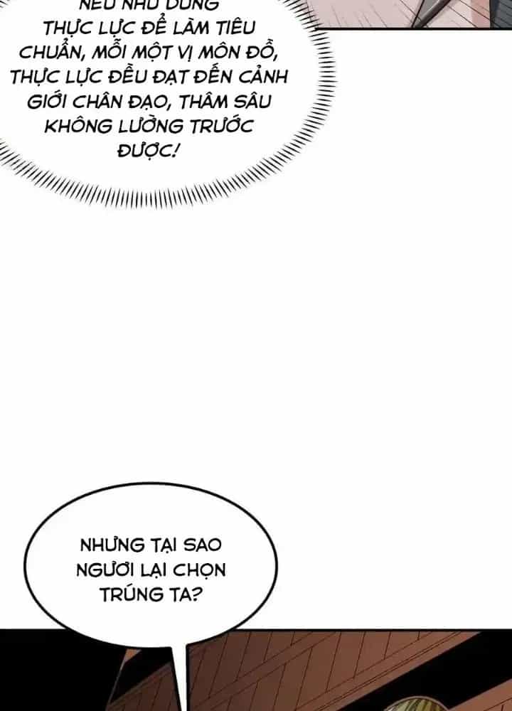 Chiến Thần Bất Tử - Chương 89 - ảnh 53