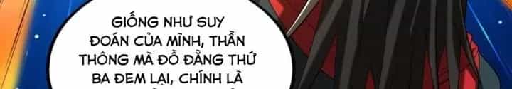 Chiến Thần Bất Tử - Chương 90 - ảnh 24