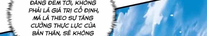 Chiến Thần Bất Tử - Chương 90 - ảnh 36