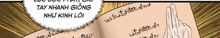Chiến Thần Bất Tử - Chương 90 - ảnh 64