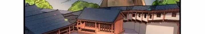Chiến Thần Bất Tử - Chương 90 - ảnh 66