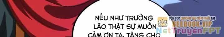 Chiến Thần Bất Tử - Chương 91 - ảnh 20