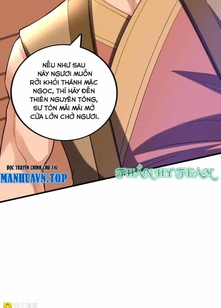 Chiến Thần Bất Tử - Chương 91 - ảnh 57