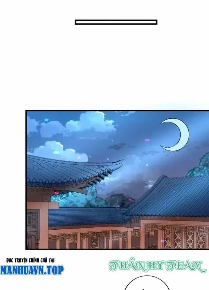 Chiến Thần Bất Tử - Chương 91 - ảnh 59