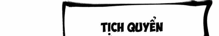 Chiến Thần Bất Tử - Chương 92 - ảnh 4