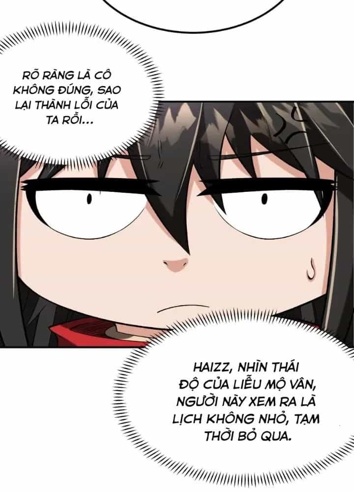 Chiến Thần Bất Tử - Chương 92 - ảnh 61