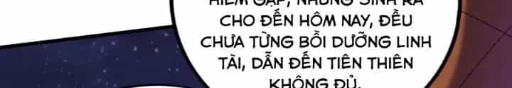 Chiến Thần Bất Tử - Chương 93 - ảnh 26