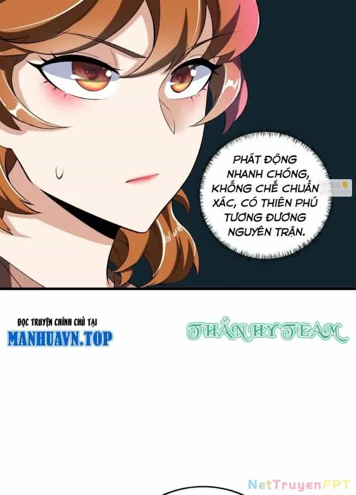 Chiến Thần Bất Tử - Chương 93 - ảnh 7