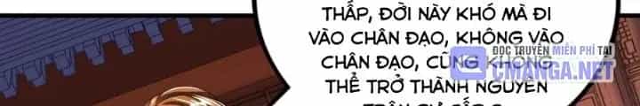 Chiến Thần Bất Tử - Chương 94 - ảnh 10