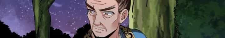 Chiến Thần Bất Tử - Chương 94 - ảnh 70