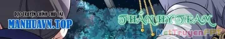 Chiến Thần Bất Tử - Chương 95 - ảnh 26