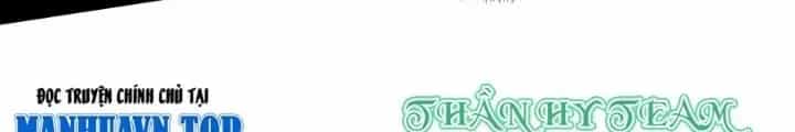 Chiến Thần Bất Tử - Chương 95 - ảnh 6