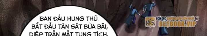 Chiến Thần Bất Tử - Chương 97 - ảnh 60
