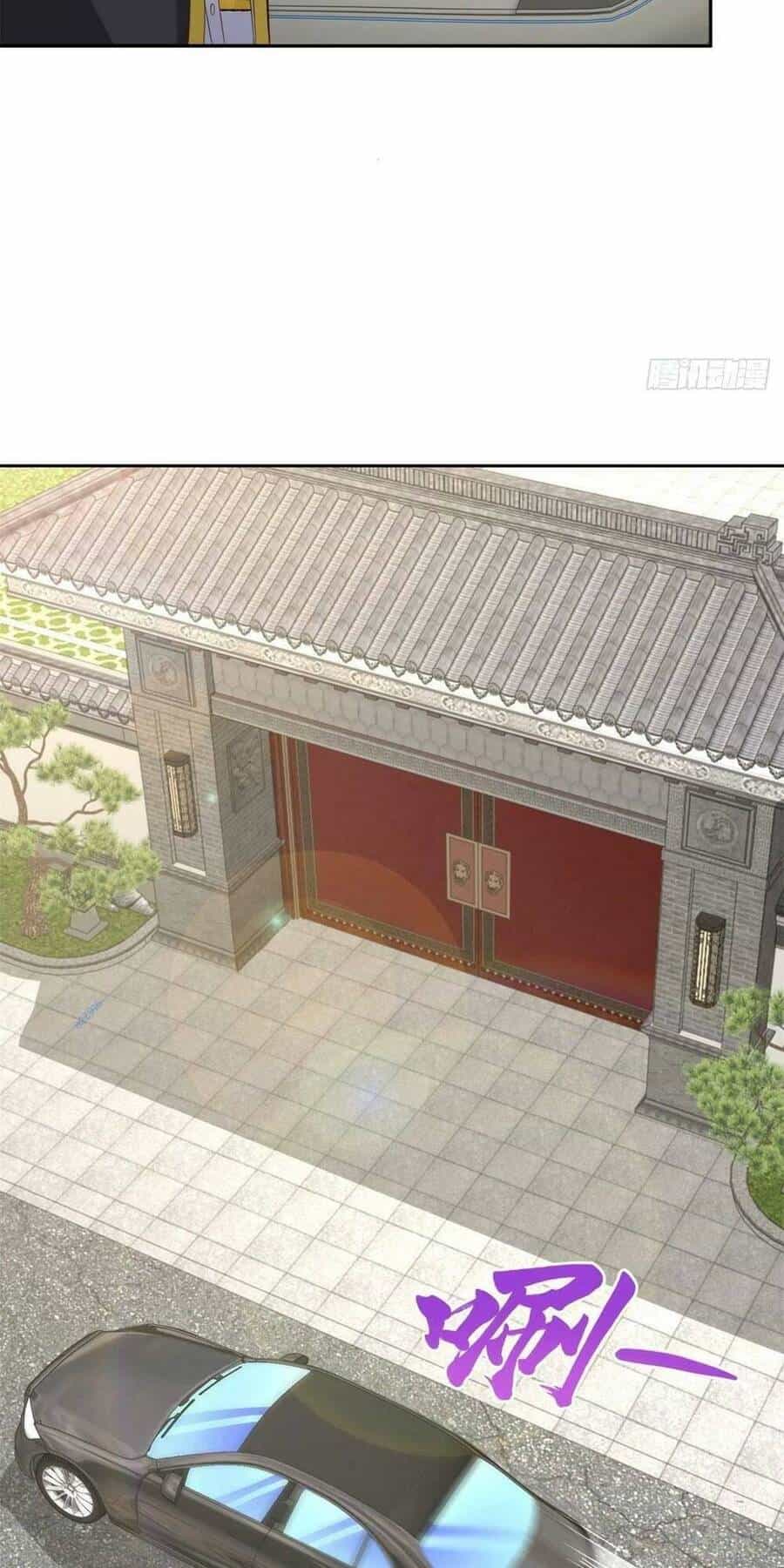 Chiến Thần Mạnh Nhất Đô Thị - Chương 15 - ảnh 17