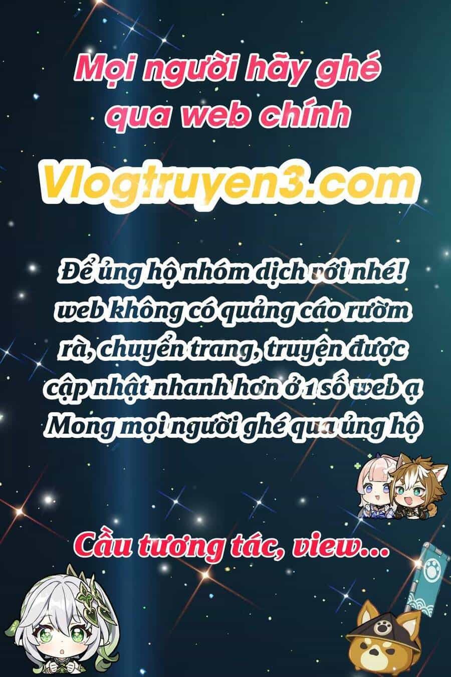 Chiến Thần Mạnh Nhất Đô Thị - Chương 15 - ảnh 1