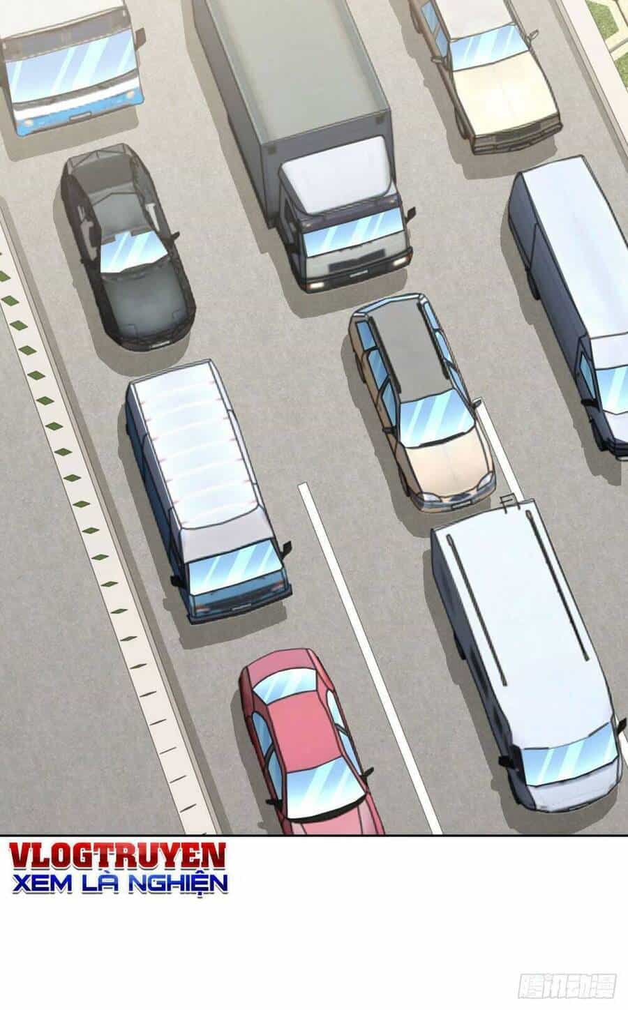 Chiến Thần Mạnh Nhất Đô Thị - Chương 19 - ảnh 30