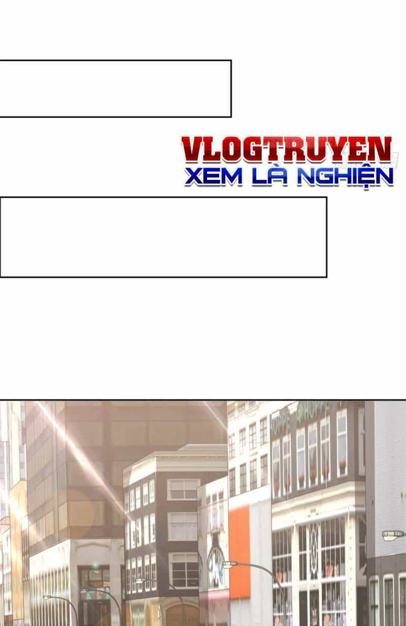 Chiến Thần Mạnh Nhất Đô Thị - Chương 3 - ảnh 5